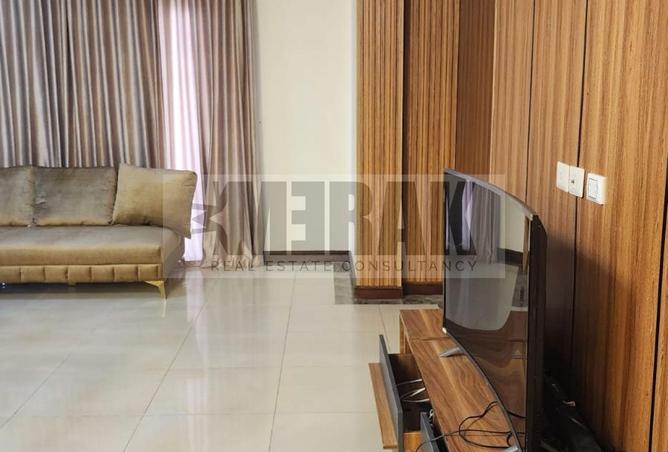 63395542 - صورة العقار 3