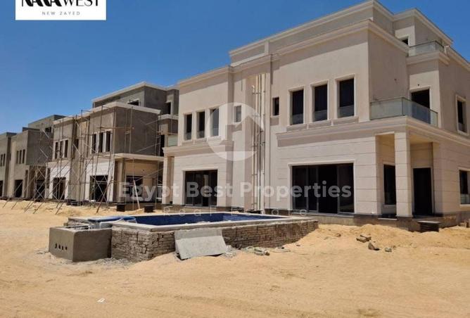 8707313 - Property Image 2