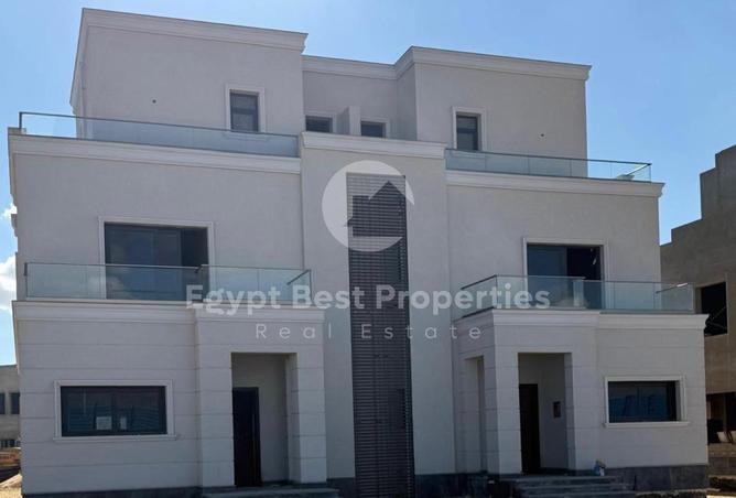 8707313 - Property Main Image