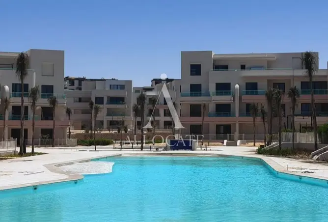 93249955 - Property Image 3