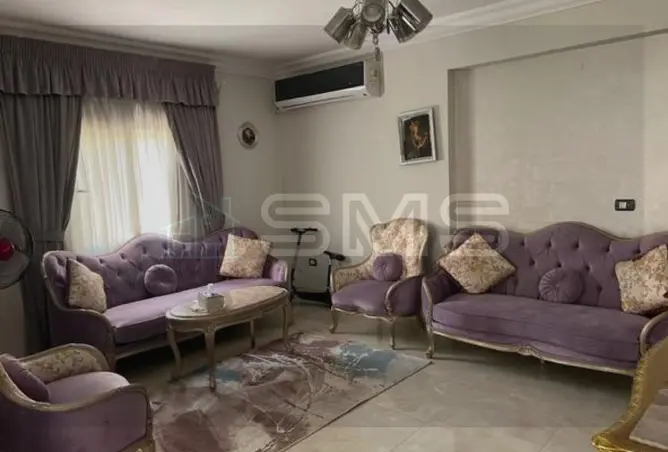 113543367 - صورة العقار 3