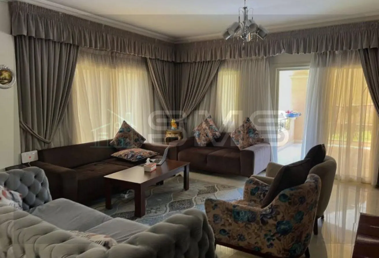 113543367 - الصورة الرئيسية للعقار