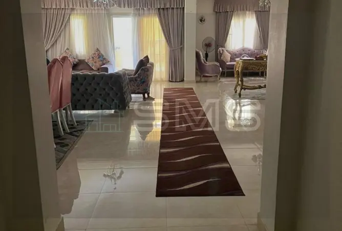 113543367 - صورة العقار 2
