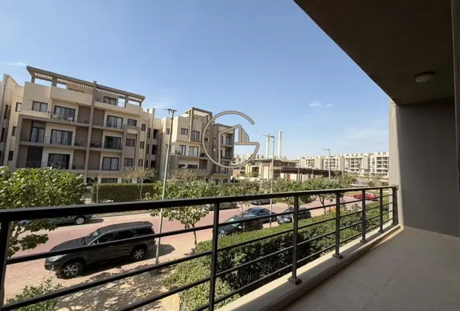 110193615 - صورة العقار 2