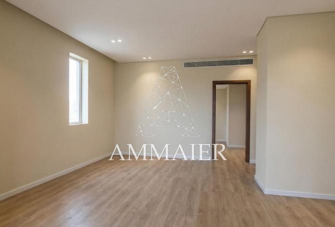 69563301 - Property Image 2