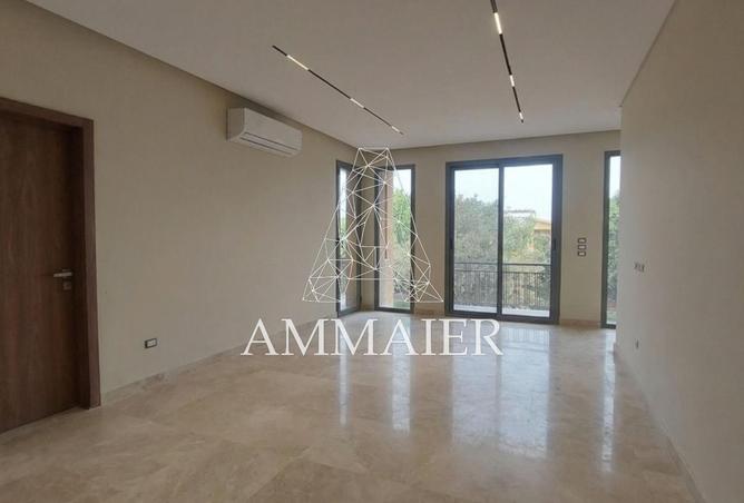 69563301 - Property Image 3