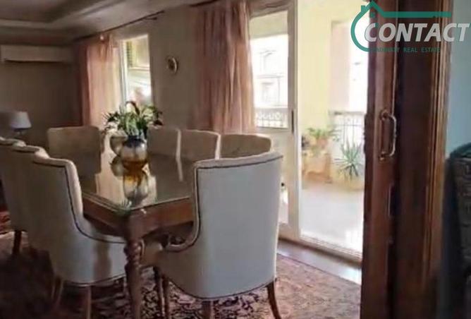 66438456 - Property Image 2