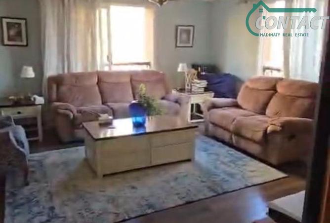 66438456 - Property Image 3