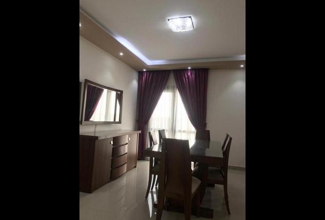 62886439 - Property Image 3