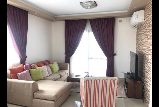 62886439 - Property Main Image