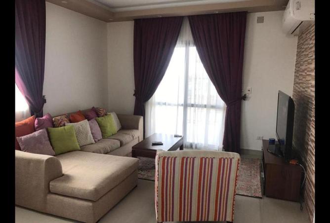 62886439 - Property Image 2