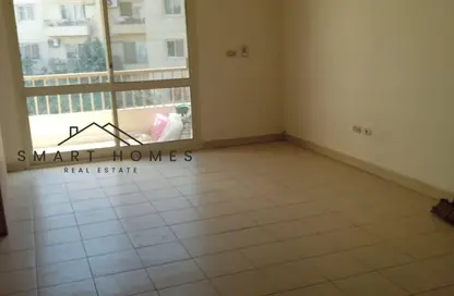 شقة - 2 غرف نوم - 1 حمام للايجار في المستقبل - الحي الثاني عشر - الشيخ زايد - الجيزة