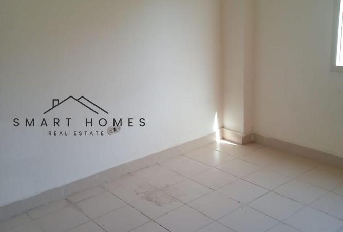 55993035 - صورة العقار 2