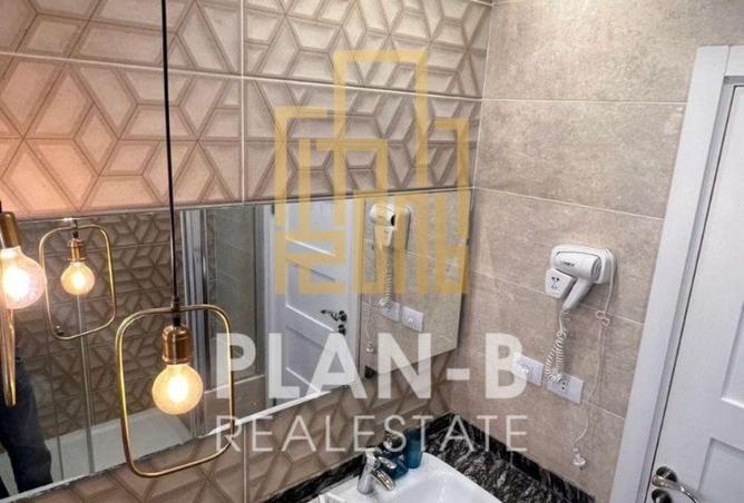 52184129 - Property Image 2