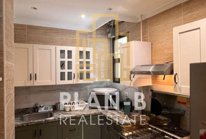 52184129 - Property Image 3