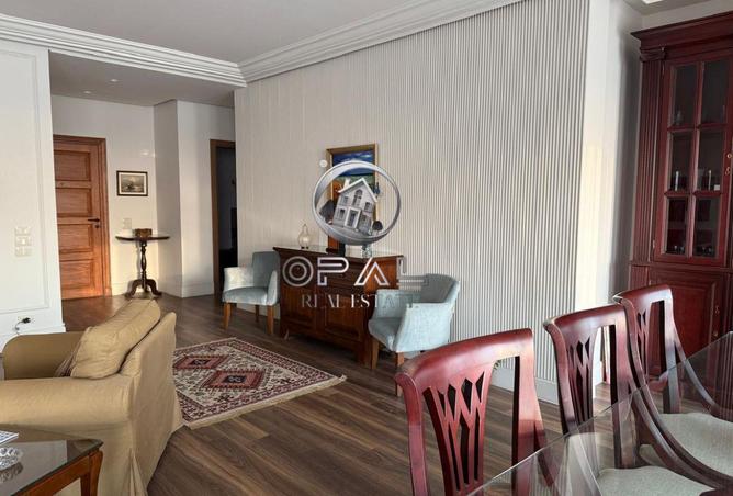 8652691 - Property Image 3