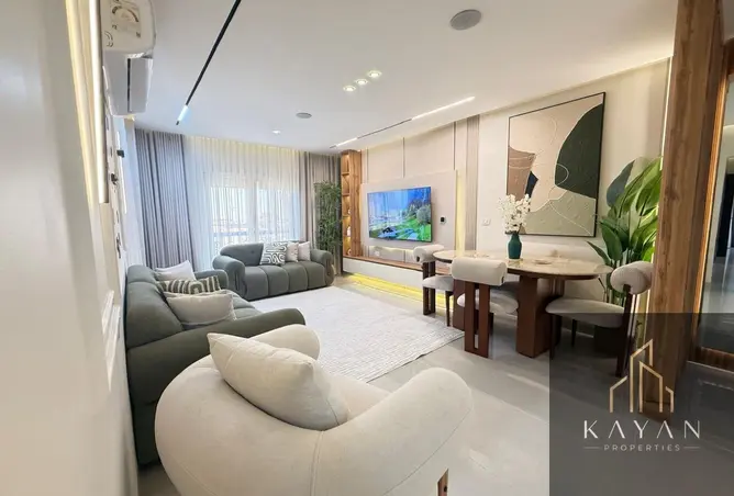 83675684 - Property Image 2