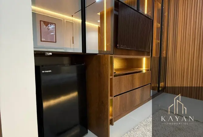 83675684 - Property Image 3