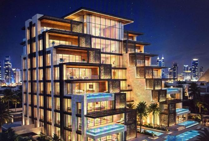 8628752 - Property Main Image