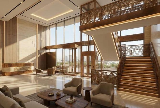 8628752 - Property Image 2