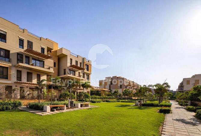 8586979 - Property Image 2