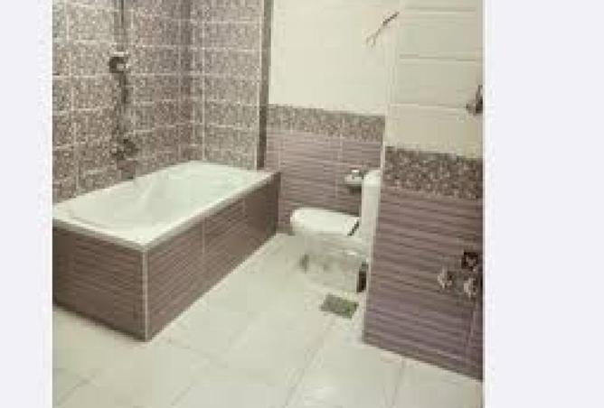 8711874 - Property Image 2