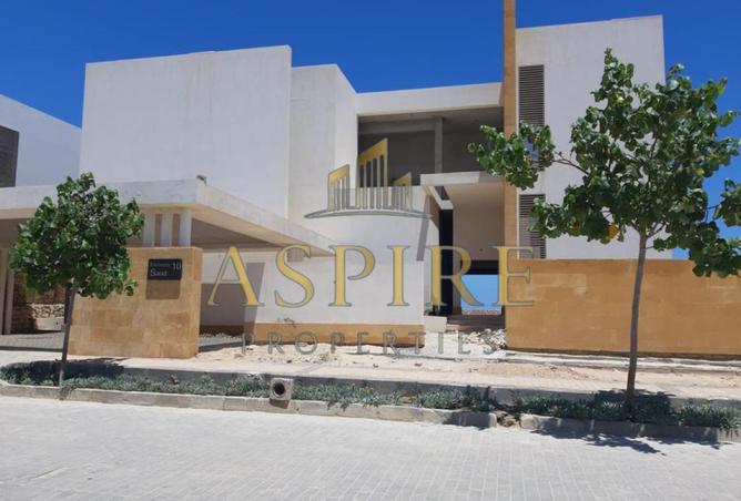 68787911 - Property Image 3