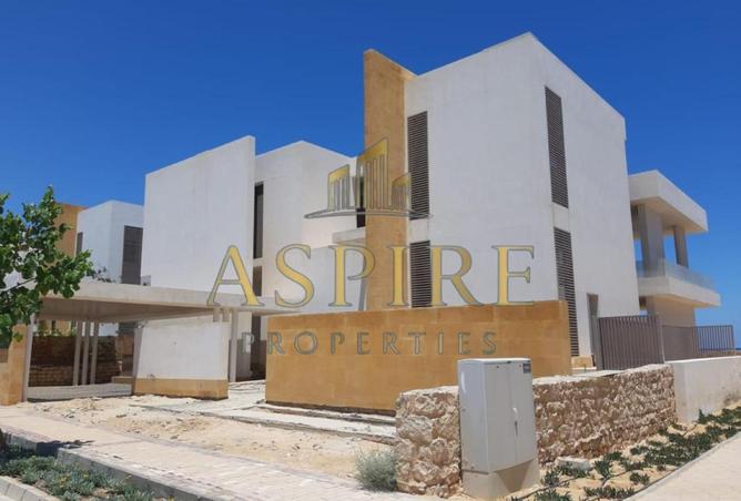 68787911 - Property Image 2