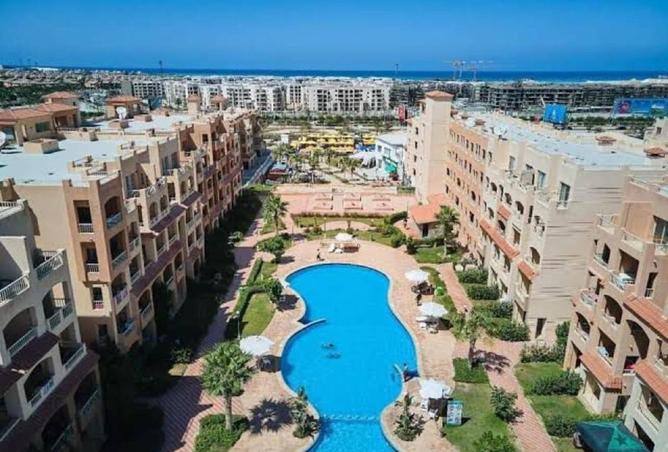 8538786 - صورة العقار 2