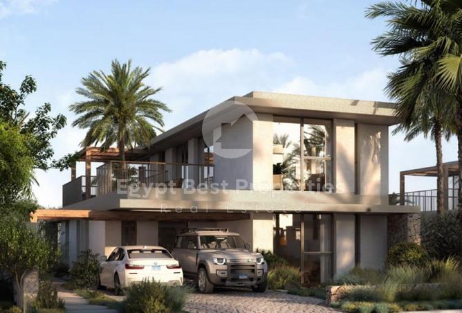 8483681 - Property Main Image