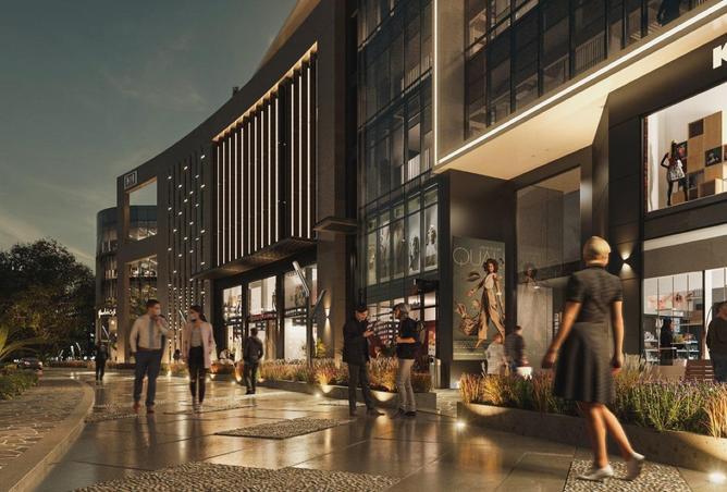 8405267 - صورة العقار 3