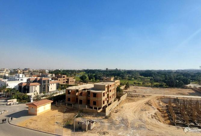 66951334 - Property Image 2