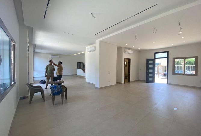 66424122 - الصورة الرئيسية للعقار