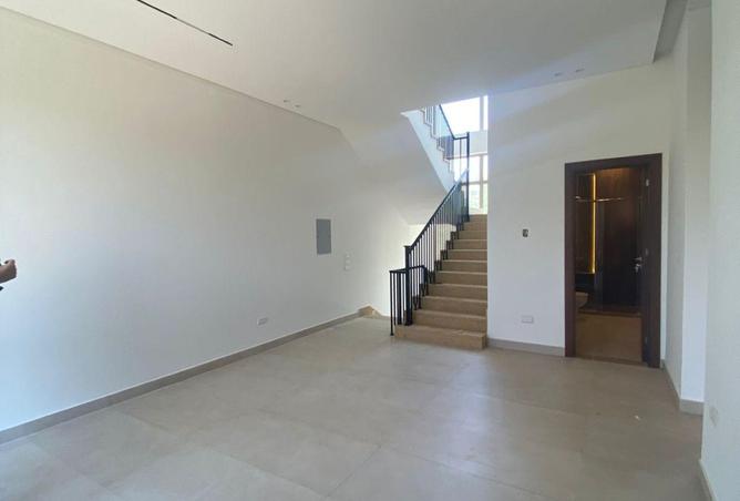 66424122 - صورة العقار 2