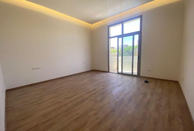 66424122 - صورة العقار 3