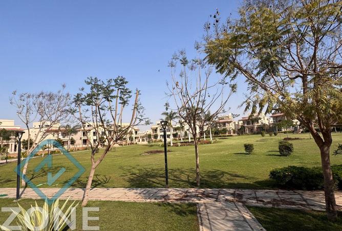 68001091 - Property Image 3