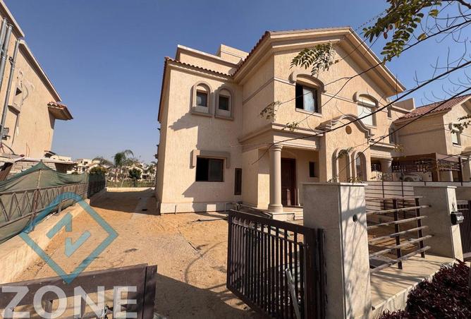 68001091 - Property Image 2