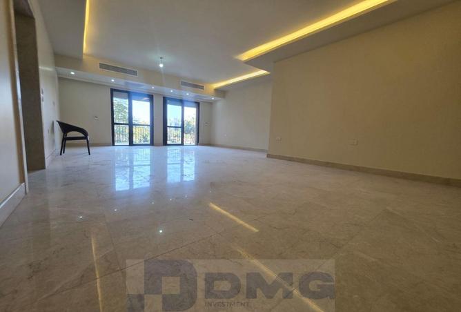 68001101 - صورة العقار 2