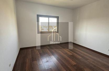 Apartment - 3 Bedrooms - 3 Bathrooms for rent in Mivida - 5th Settlement Compounds - The 5th Settlement - New Cairo City - Cairo