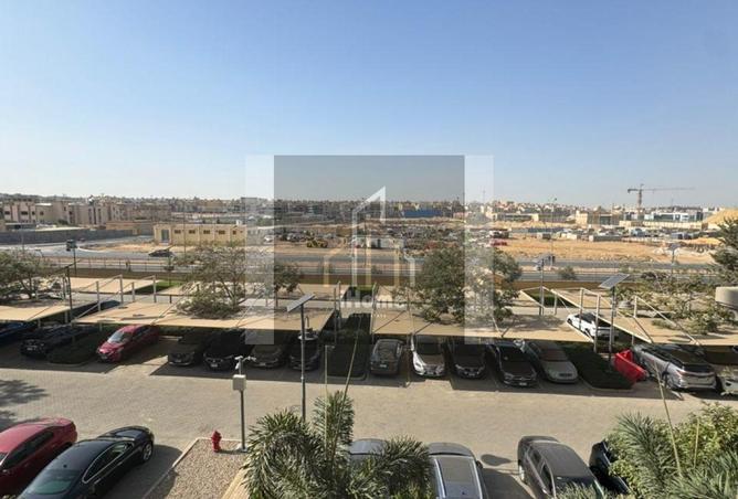 70371160 - الصورة الرئيسية للعقار