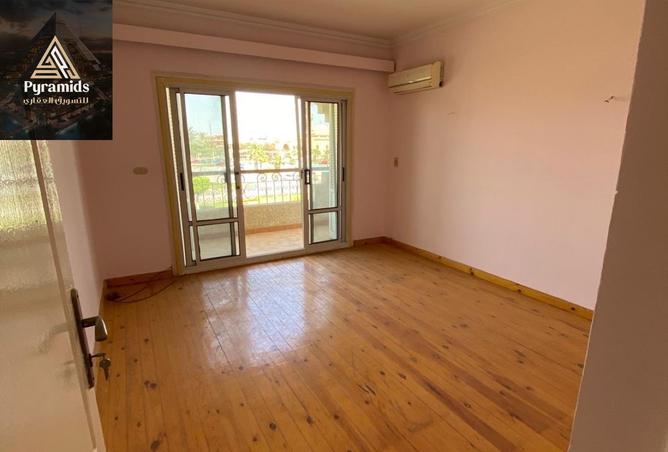 82099723 - Property Image 2
