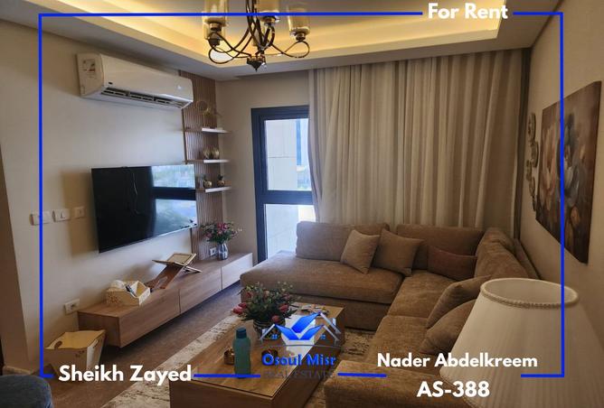 99806438 - Property Image 2