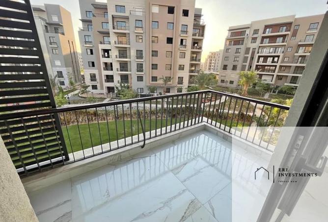 106565599 - صورة العقار 2
