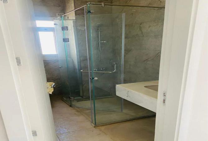 103188070 - صورة العقار 3