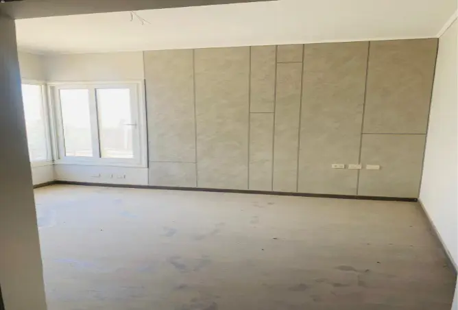 103188070 - Property Image 2