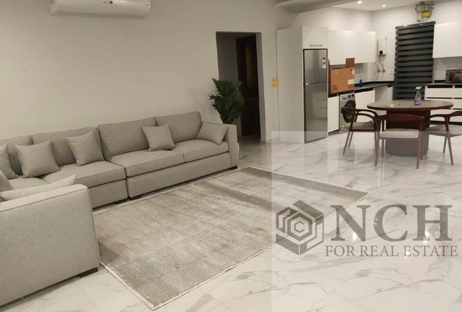 90724450 - Property Image 3