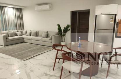 Apartment - 2 Bedrooms - 2 Bathrooms for rent in Lake View Residence - 5th Settlement Compounds - The 5th Settlement - New Cairo City - Cairo Apartment - 2 Bedrooms - 2 Bathrooms for rent in Lake View Residence - 5th Settlement Compounds - The 5th Settlement - New Cairo City - Cairo