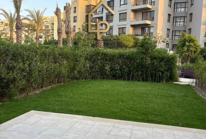 113542884 - صورة العقار 3
