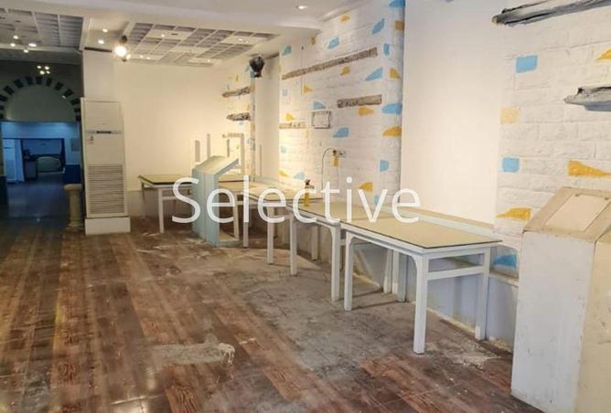 55995400 - Property Image 2