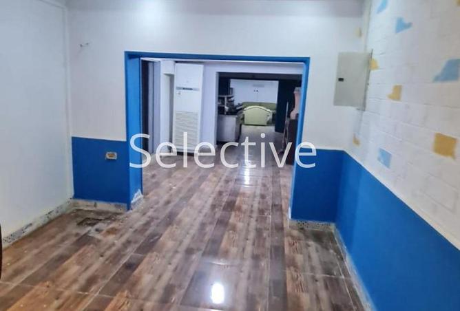 55995400 - Property Image 3